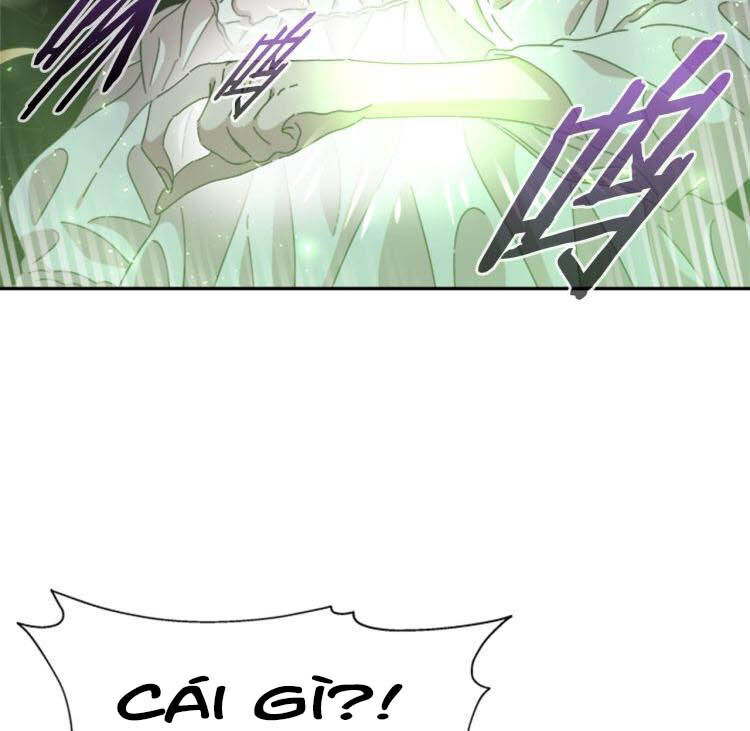 Con Gái Bảo Bối Của Ma Vương Chap 102 - Next Chap 103