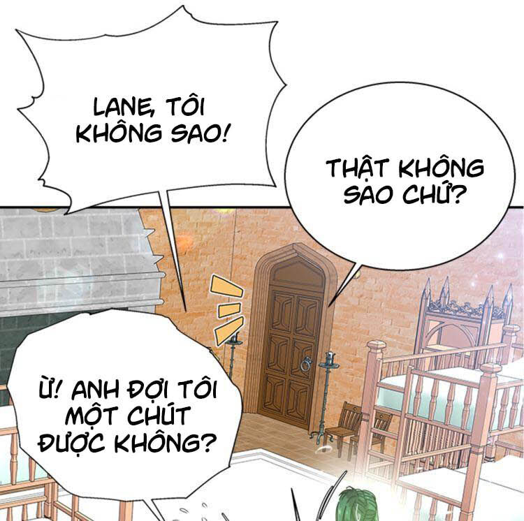 Con Gái Bảo Bối Của Ma Vương Chap 102 - Next Chap 103