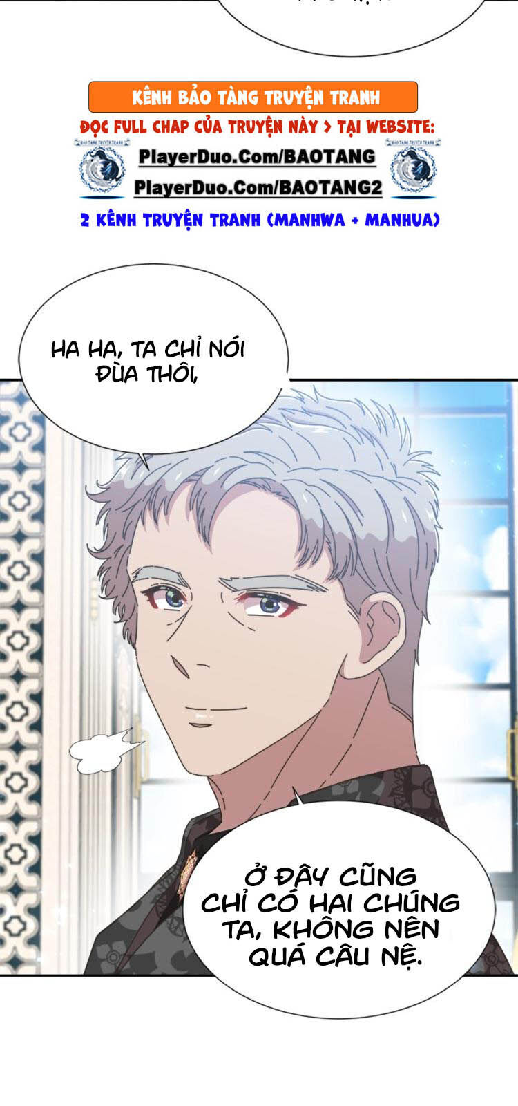 Con Gái Bảo Bối Của Ma Vương Chap 102 - Next Chap 103