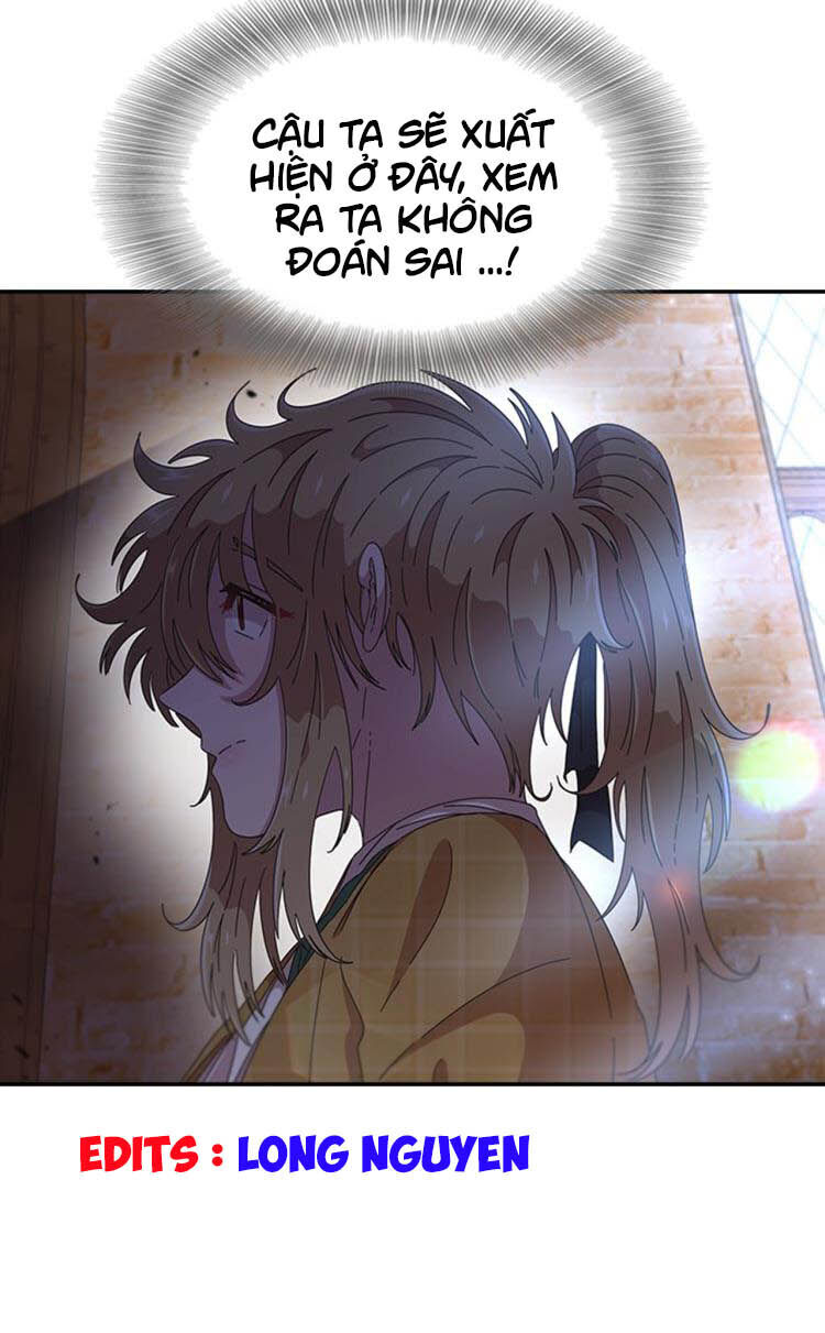Con Gái Bảo Bối Của Ma Vương Chap 102 - Next Chap 103