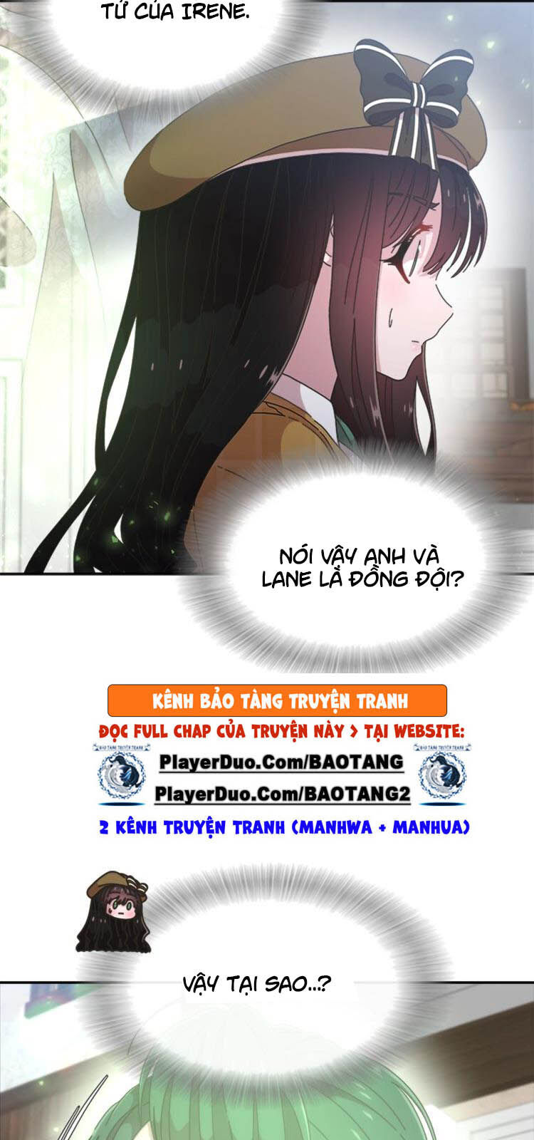 Con Gái Bảo Bối Của Ma Vương Chap 103 - Next Chap 104