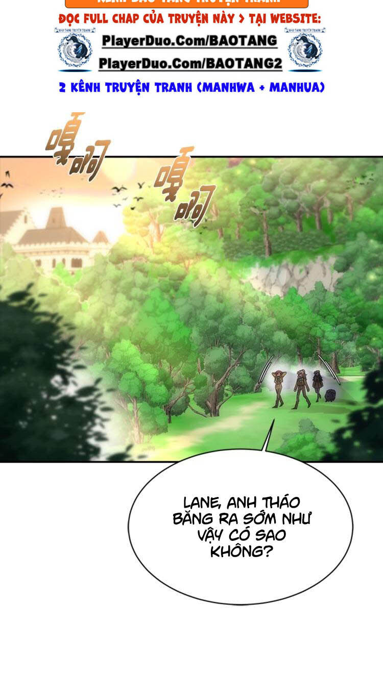Con Gái Bảo Bối Của Ma Vương Chap 103 - Next Chap 104
