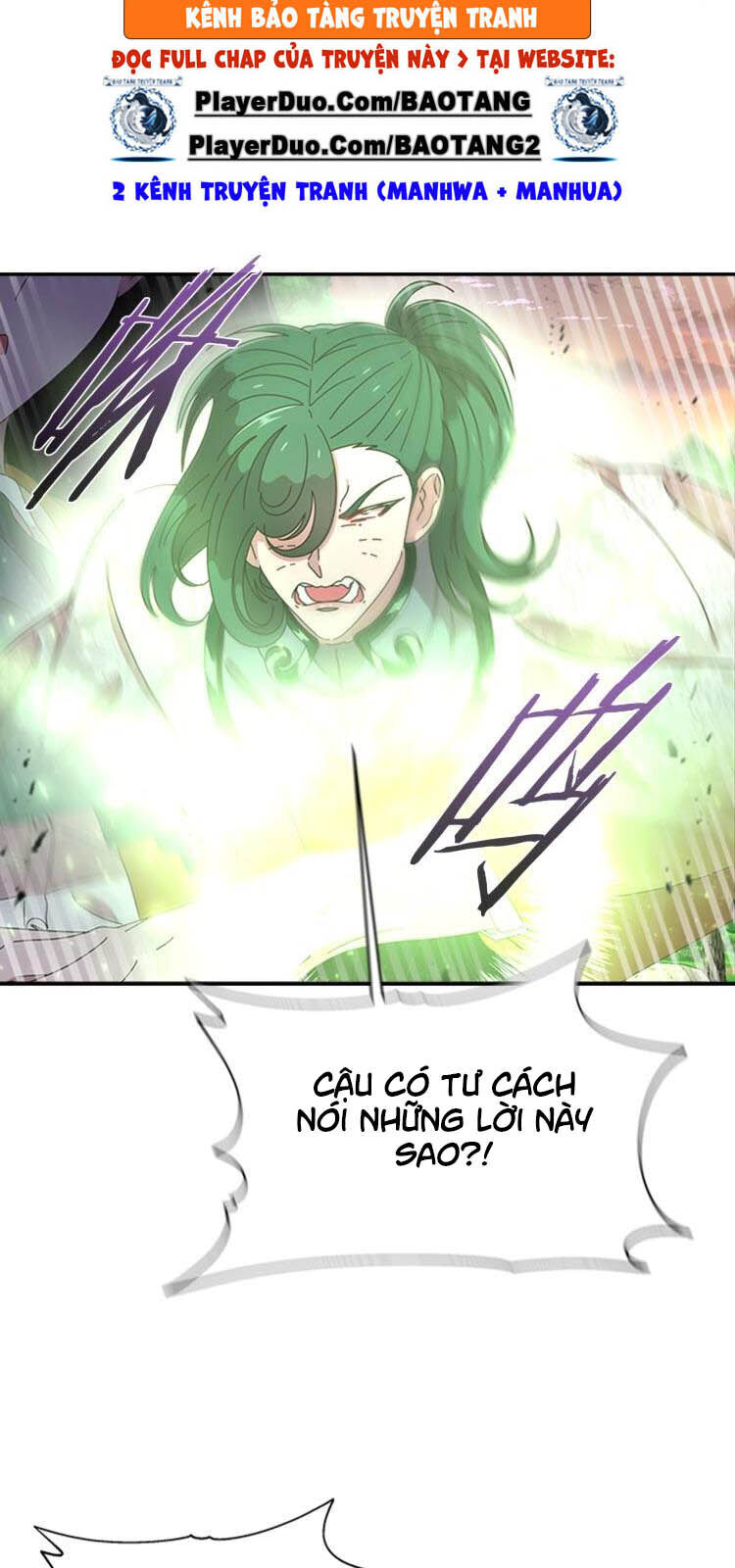Con Gái Bảo Bối Của Ma Vương Chap 103 - Next Chap 104