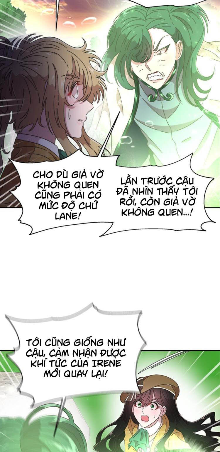 Con Gái Bảo Bối Của Ma Vương Chap 103 - Next Chap 104
