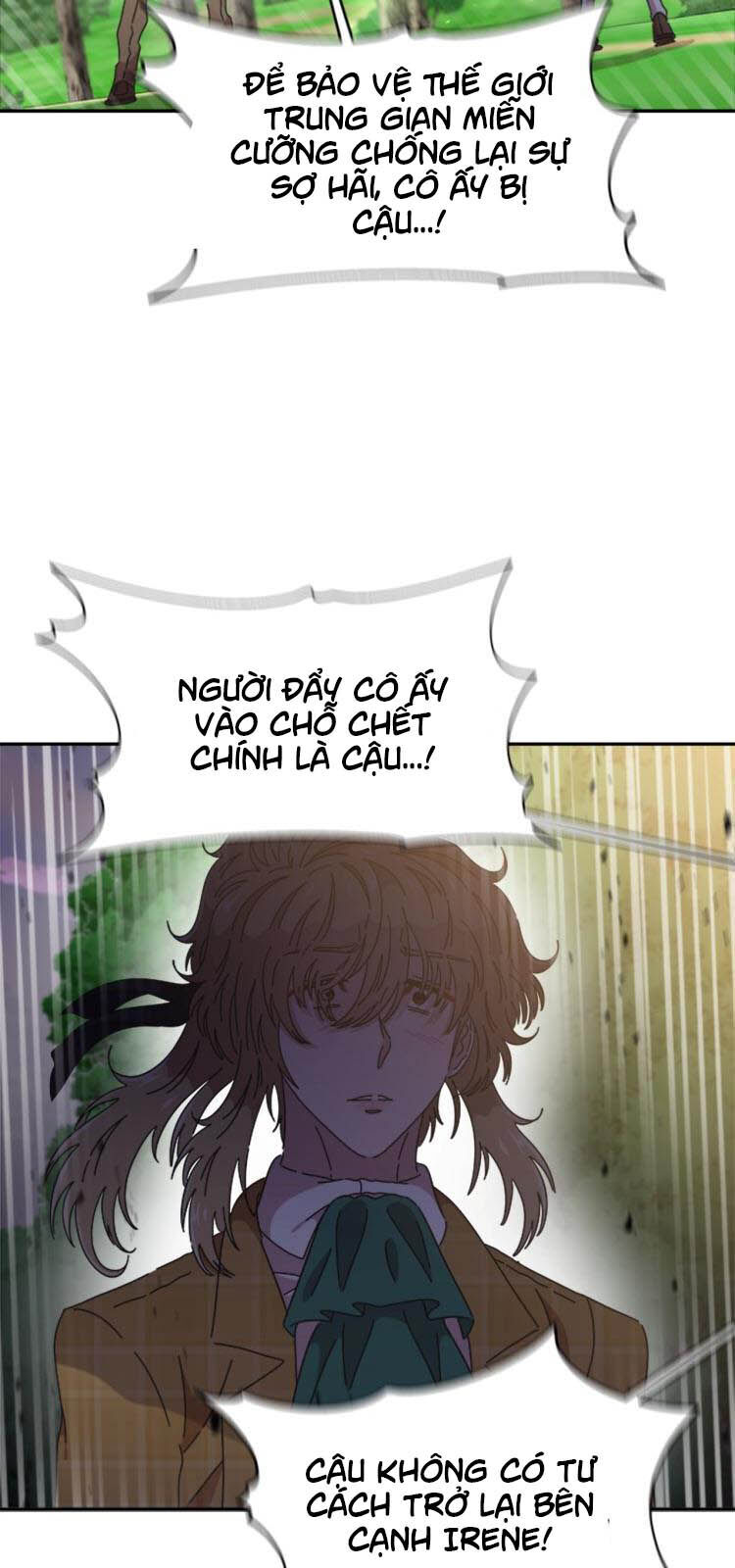 Con Gái Bảo Bối Của Ma Vương Chap 103 - Next Chap 104