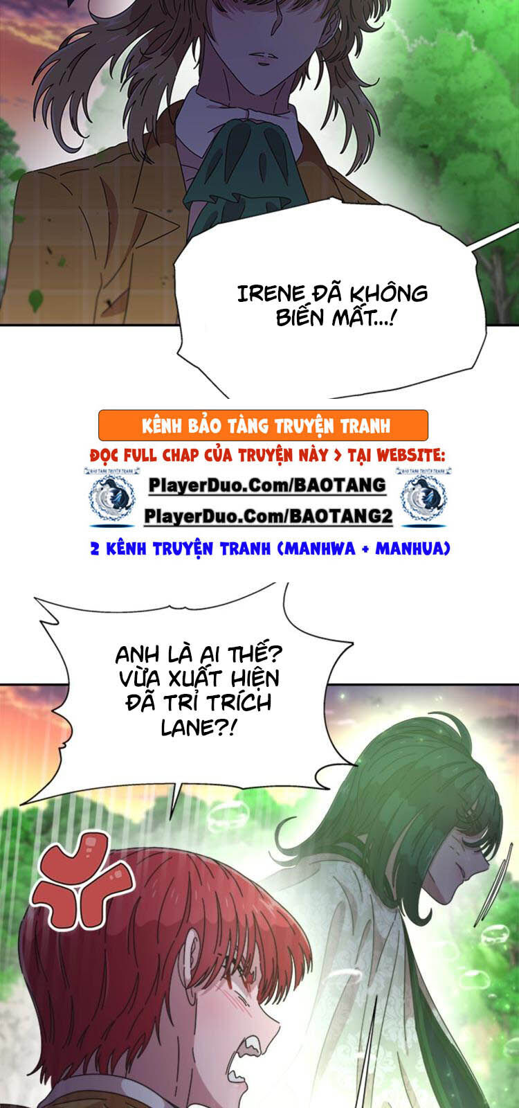 Con Gái Bảo Bối Của Ma Vương Chap 103 - Next Chap 104