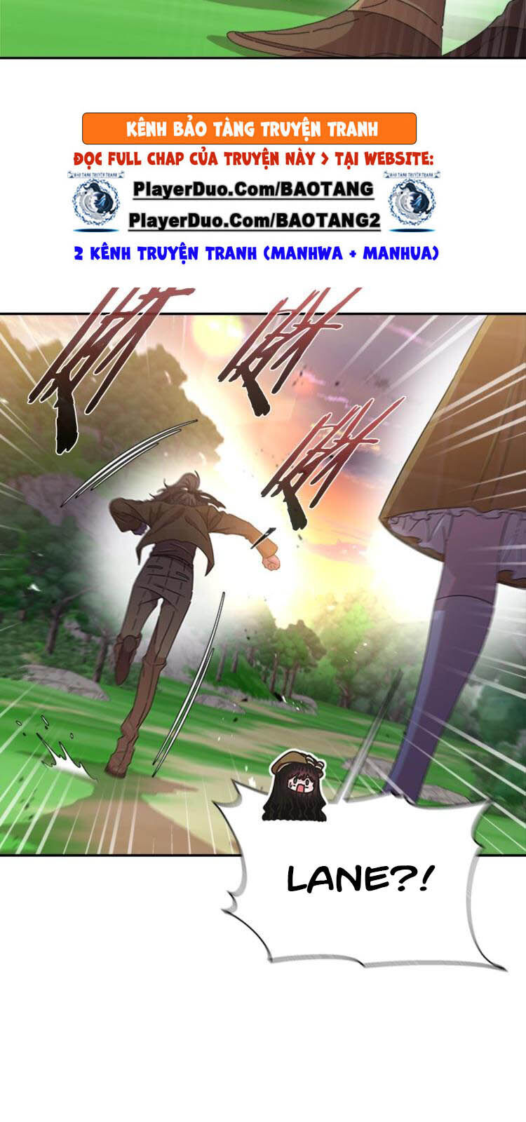 Con Gái Bảo Bối Của Ma Vương Chap 103 - Next Chap 104