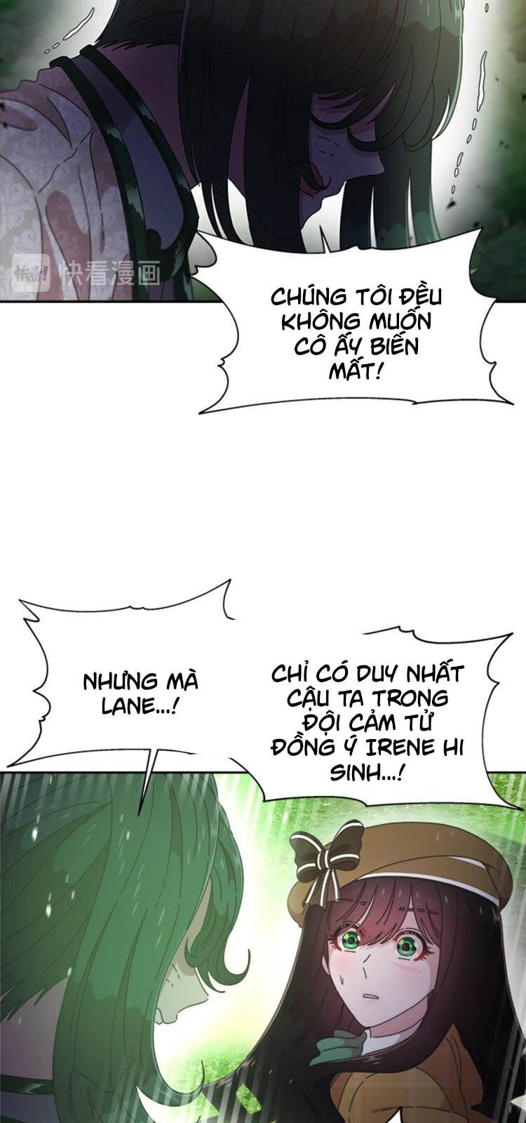 Con Gái Bảo Bối Của Ma Vương Chap 103 - Next Chap 104