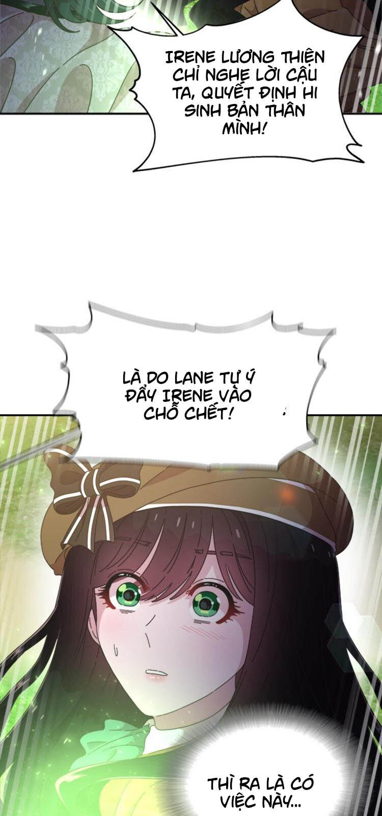 Con Gái Bảo Bối Của Ma Vương Chap 103 - Next Chap 104
