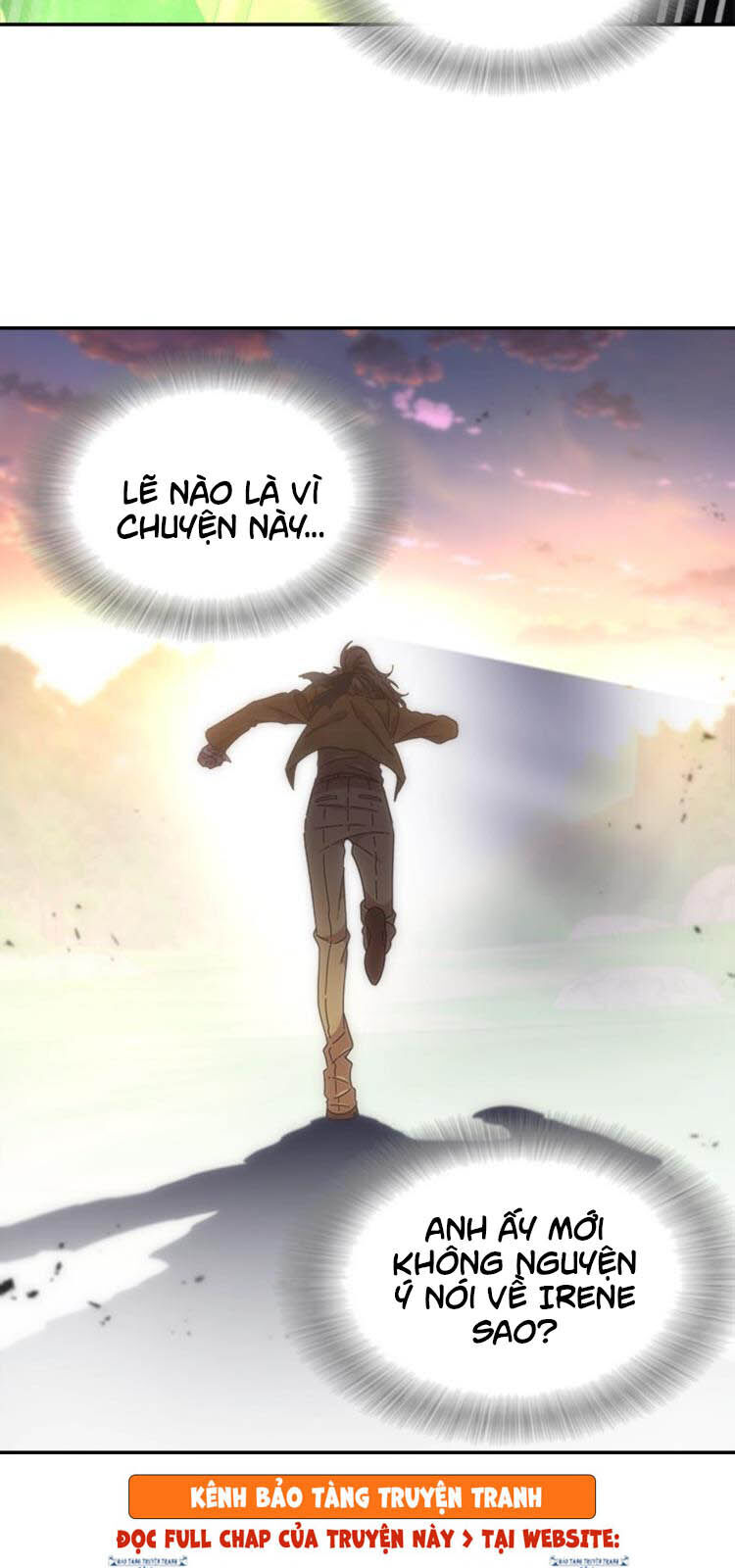 Con Gái Bảo Bối Của Ma Vương Chap 103 - Next Chap 104