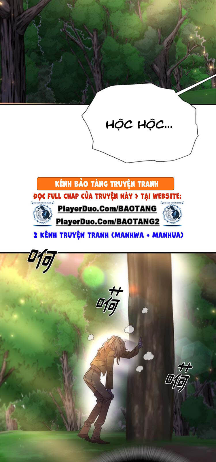 Con Gái Bảo Bối Của Ma Vương Chap 103 - Next Chap 104