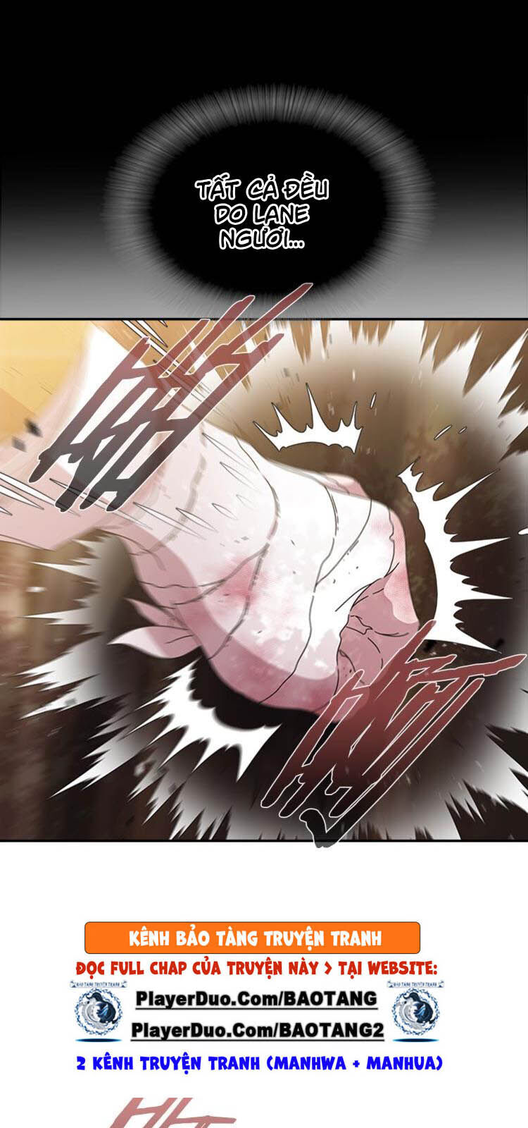 Con Gái Bảo Bối Của Ma Vương Chap 103 - Next Chap 104