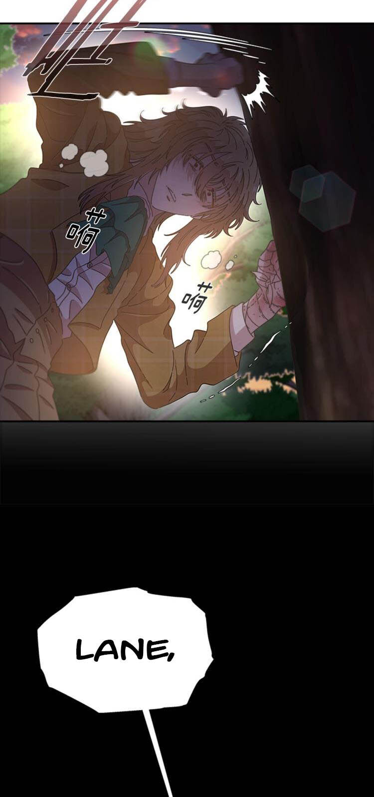 Con Gái Bảo Bối Của Ma Vương Chap 103 - Next Chap 104