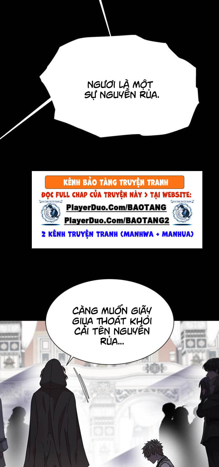 Con Gái Bảo Bối Của Ma Vương Chap 103 - Next Chap 104