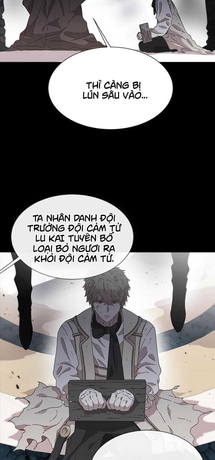 Con Gái Bảo Bối Của Ma Vương Chap 103 - Next Chap 104