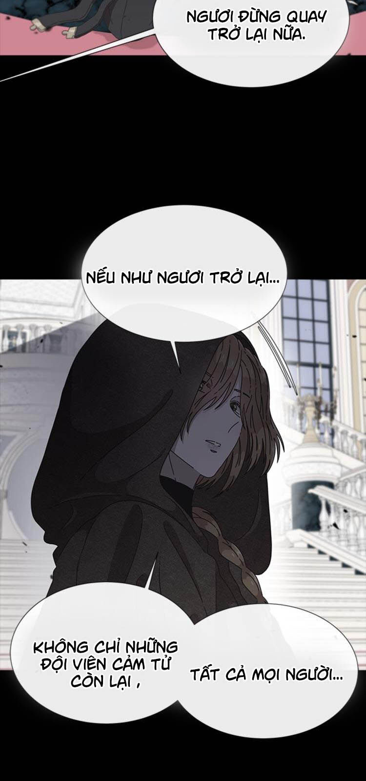 Con Gái Bảo Bối Của Ma Vương Chap 103 - Next Chap 104