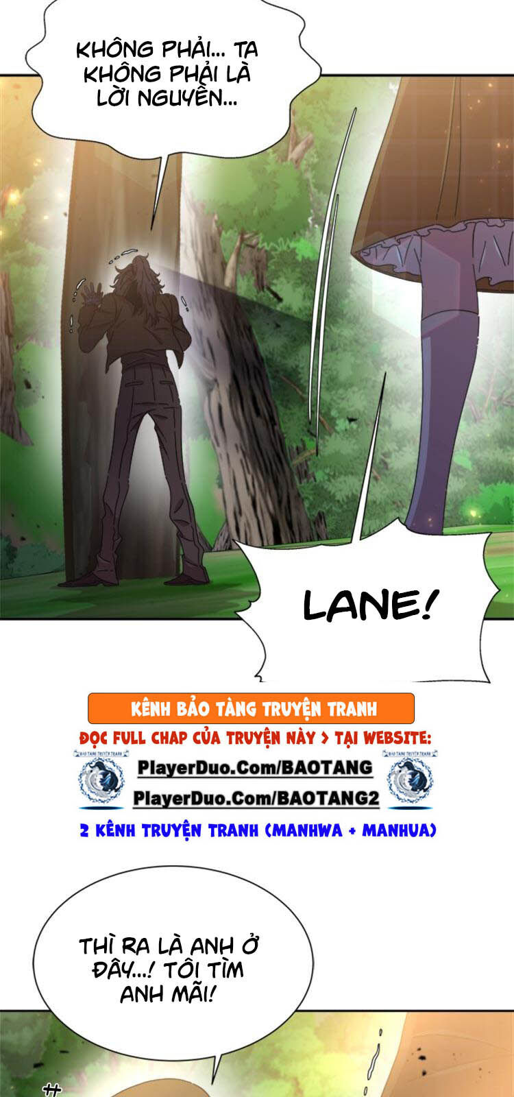 Con Gái Bảo Bối Của Ma Vương Chap 103 - Next Chap 104