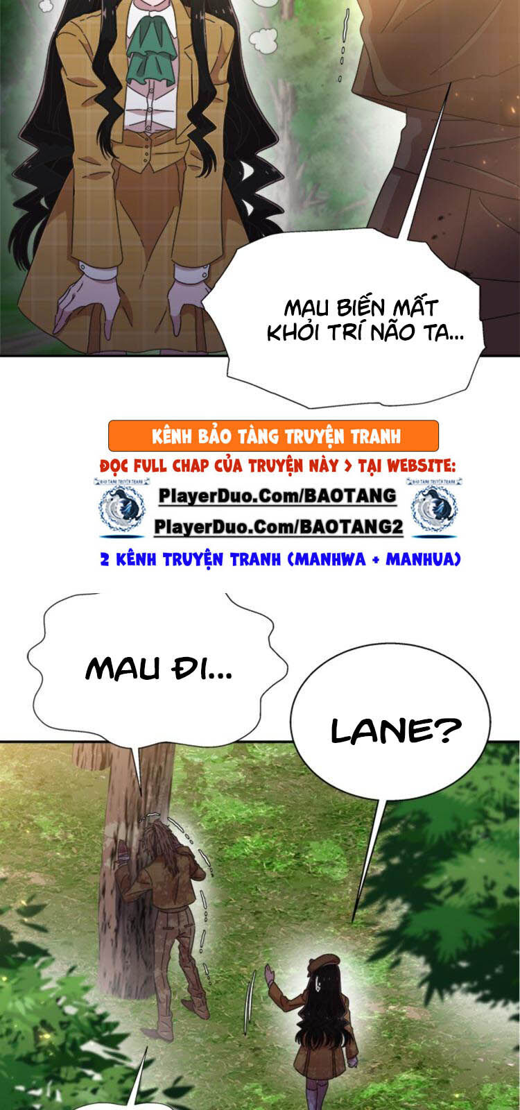 Con Gái Bảo Bối Của Ma Vương Chap 103 - Next Chap 104