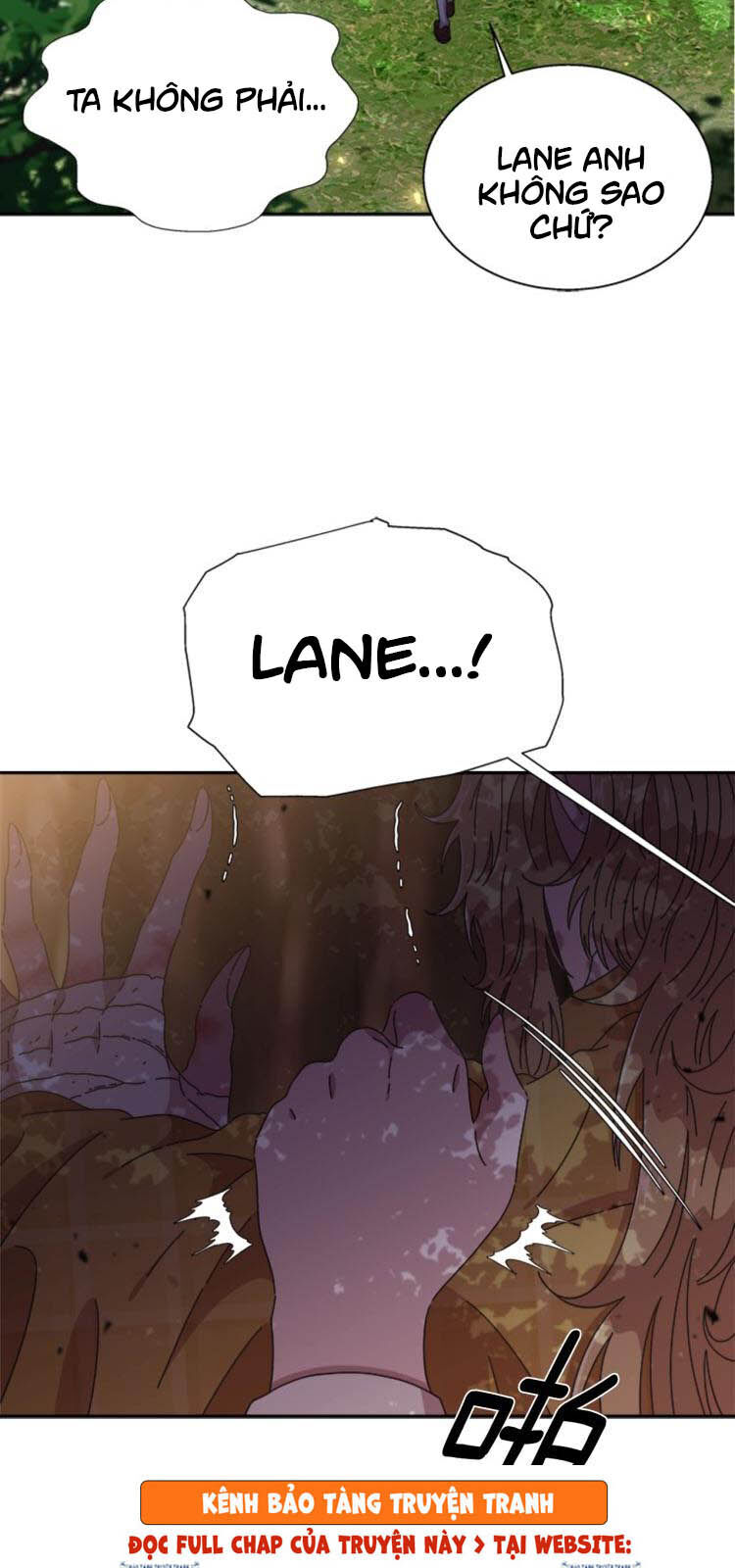 Con Gái Bảo Bối Của Ma Vương Chap 103 - Next Chap 104