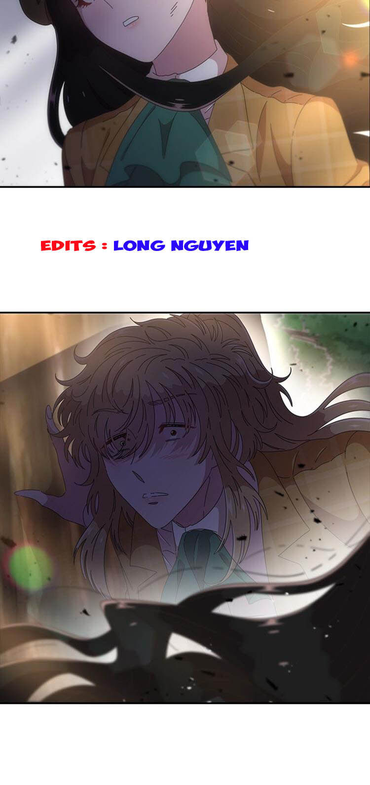 Con Gái Bảo Bối Của Ma Vương Chap 103 - Next Chap 104