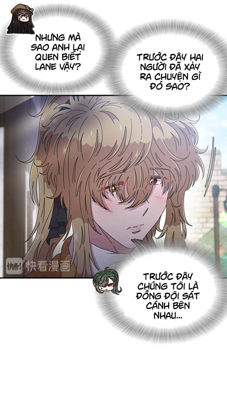 Con Gái Bảo Bối Của Ma Vương Chap 103 - Next Chap 104