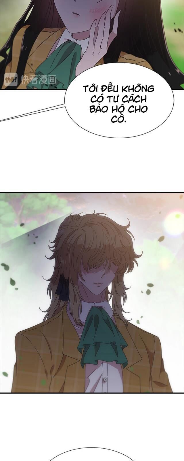 Con Gái Bảo Bối Của Ma Vương Chap 104 - Next Chap 105