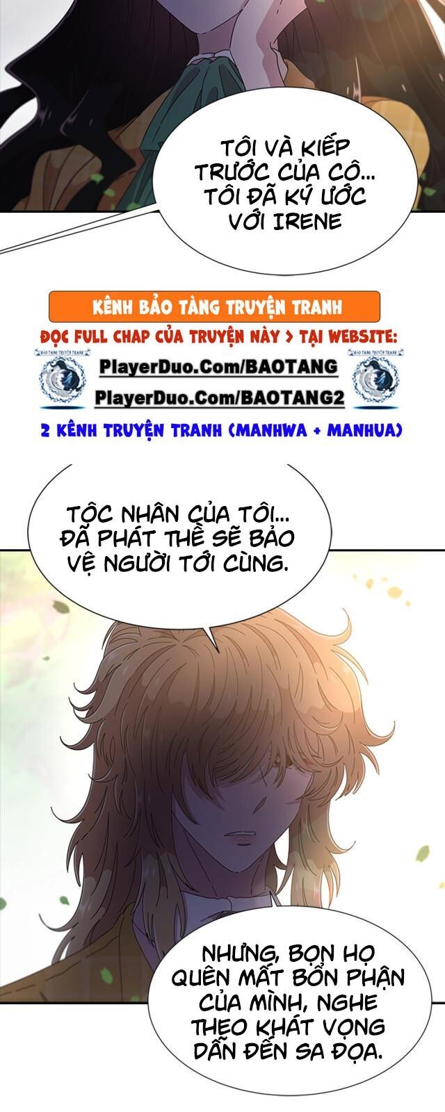 Con Gái Bảo Bối Của Ma Vương Chap 104 - Next Chap 105