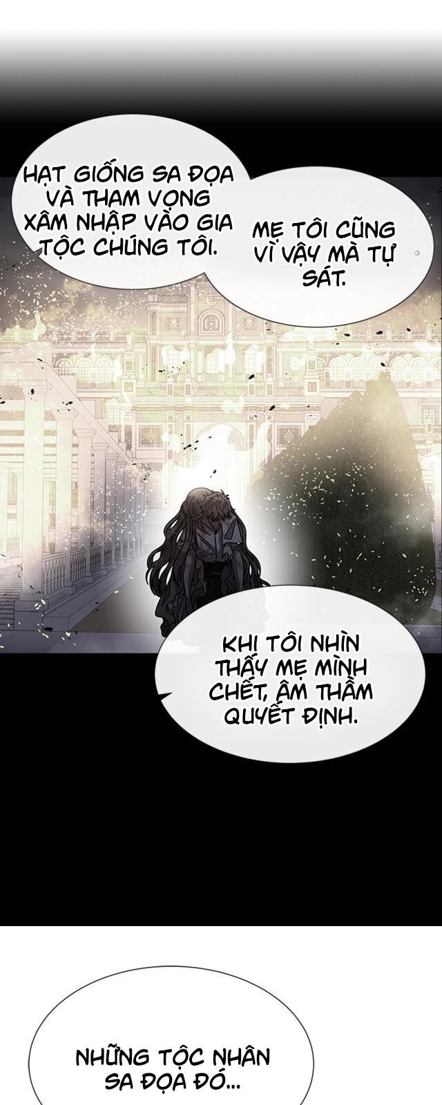Con Gái Bảo Bối Của Ma Vương Chap 104 - Next Chap 105
