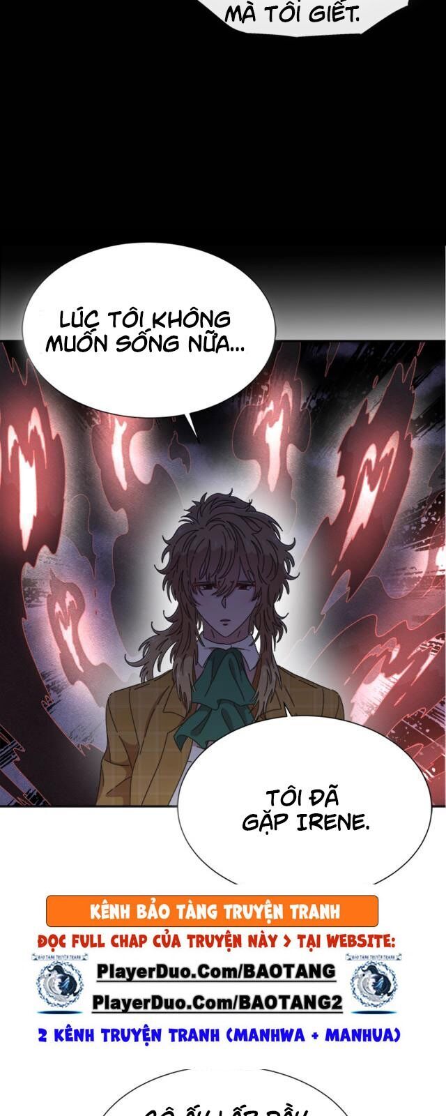 Con Gái Bảo Bối Của Ma Vương Chap 104 - Next Chap 105