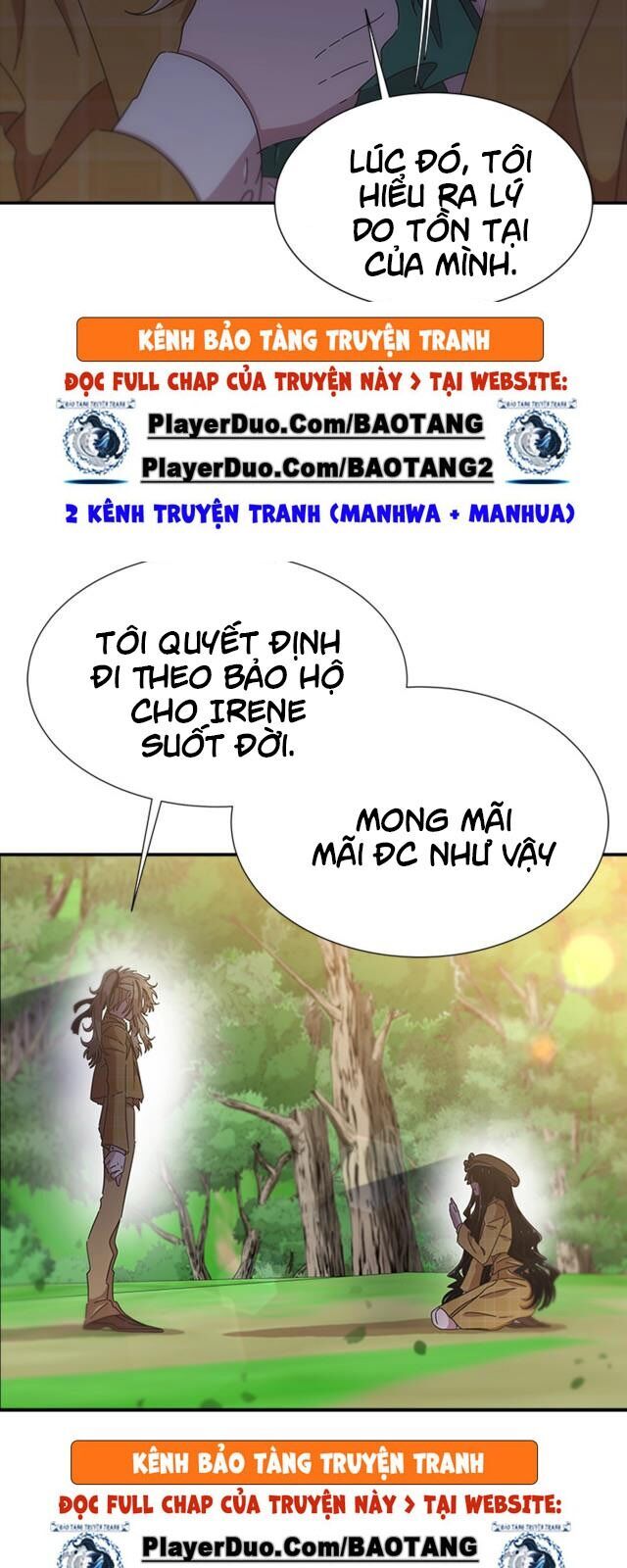 Con Gái Bảo Bối Của Ma Vương Chap 104 - Next Chap 105