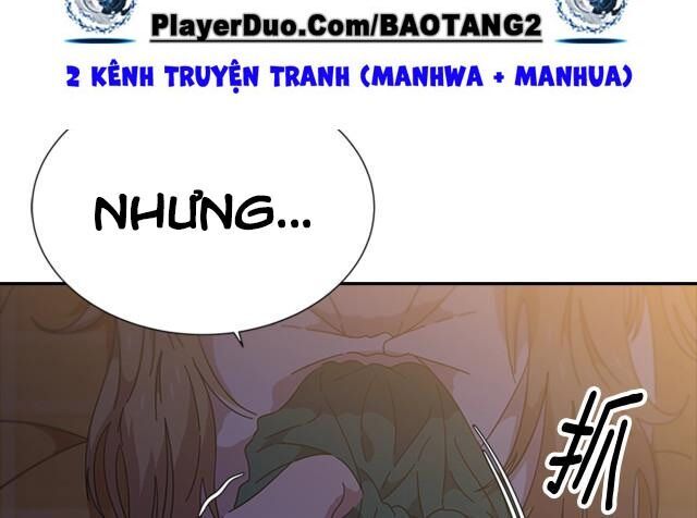 Con Gái Bảo Bối Của Ma Vương Chap 104 - Next Chap 105