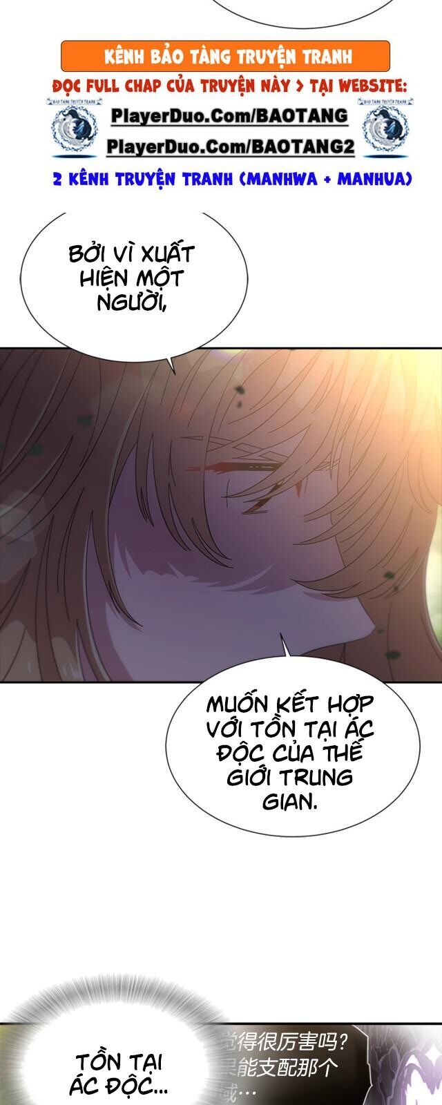 Con Gái Bảo Bối Của Ma Vương Chap 104 - Next Chap 105