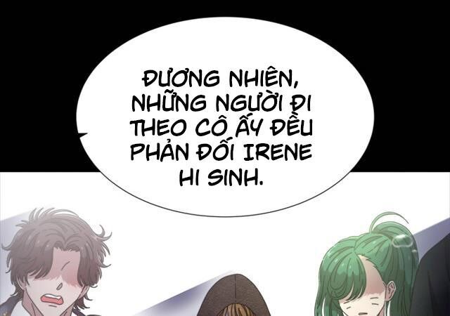 Con Gái Bảo Bối Của Ma Vương Chap 104 - Next Chap 105