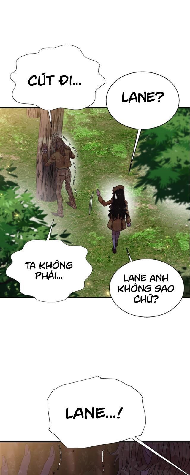 Con Gái Bảo Bối Của Ma Vương Chap 104 - Next Chap 105