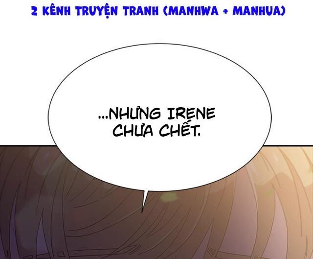 Con Gái Bảo Bối Của Ma Vương Chap 104 - Next Chap 105