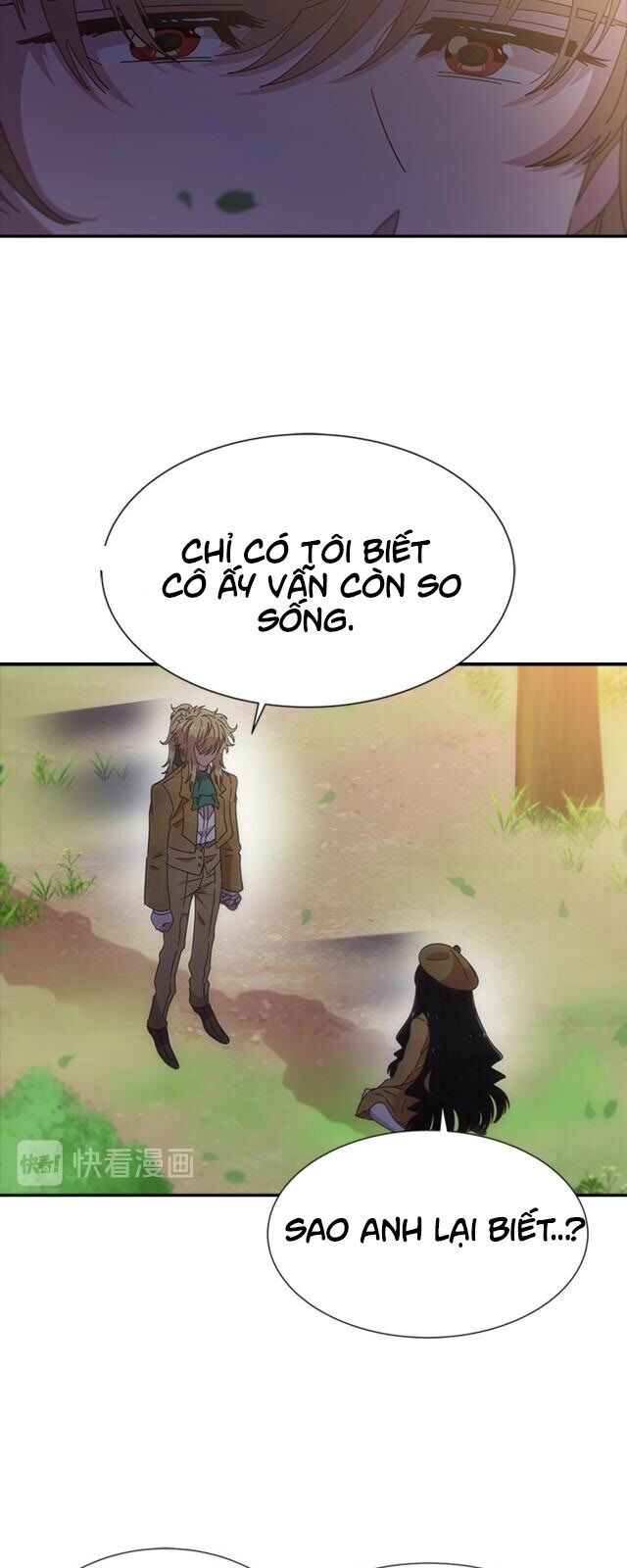 Con Gái Bảo Bối Của Ma Vương Chap 104 - Next Chap 105