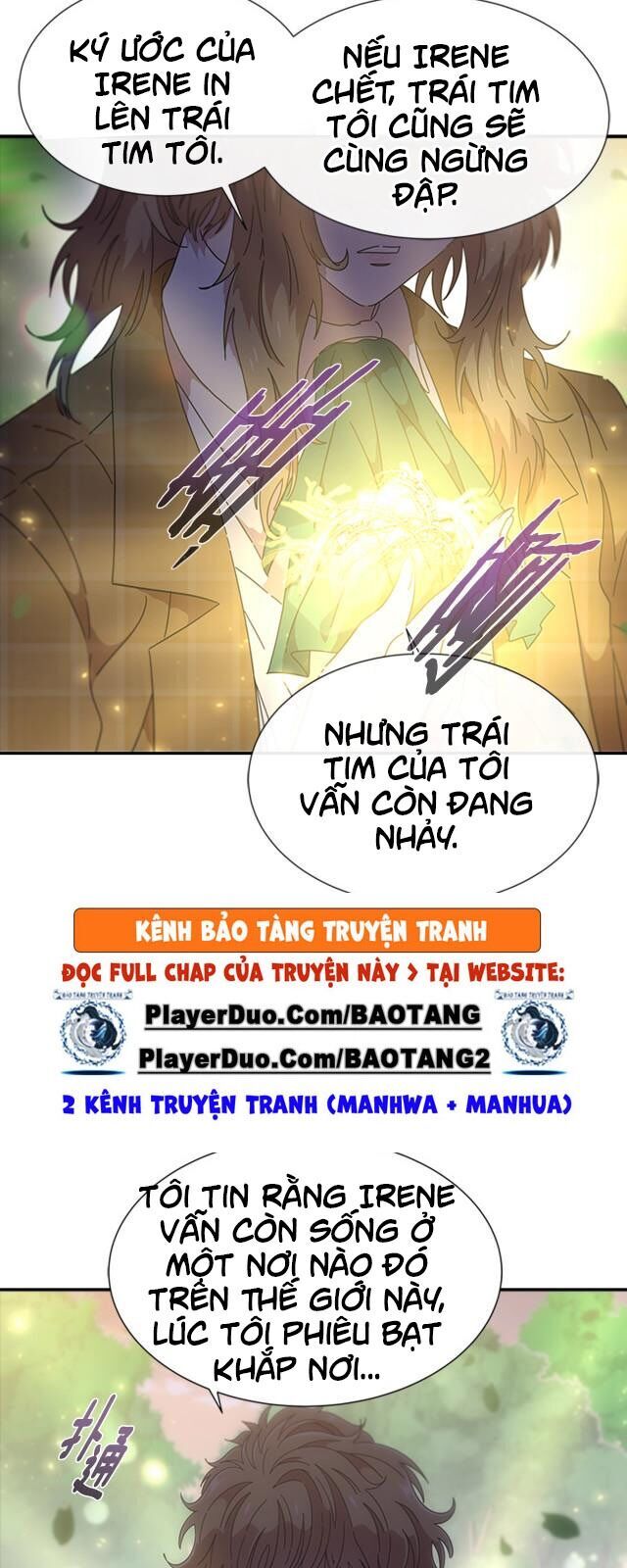 Con Gái Bảo Bối Của Ma Vương Chap 104 - Next Chap 105