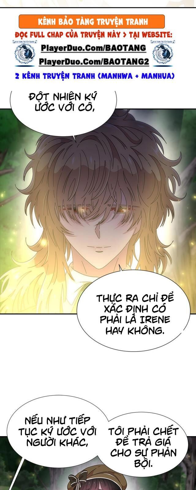 Con Gái Bảo Bối Của Ma Vương Chap 104 - Next Chap 105