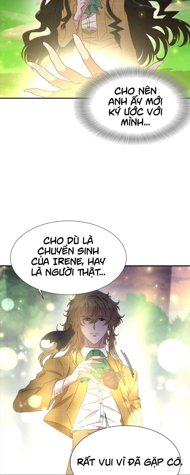 Con Gái Bảo Bối Của Ma Vương Chap 104 - Next Chap 105