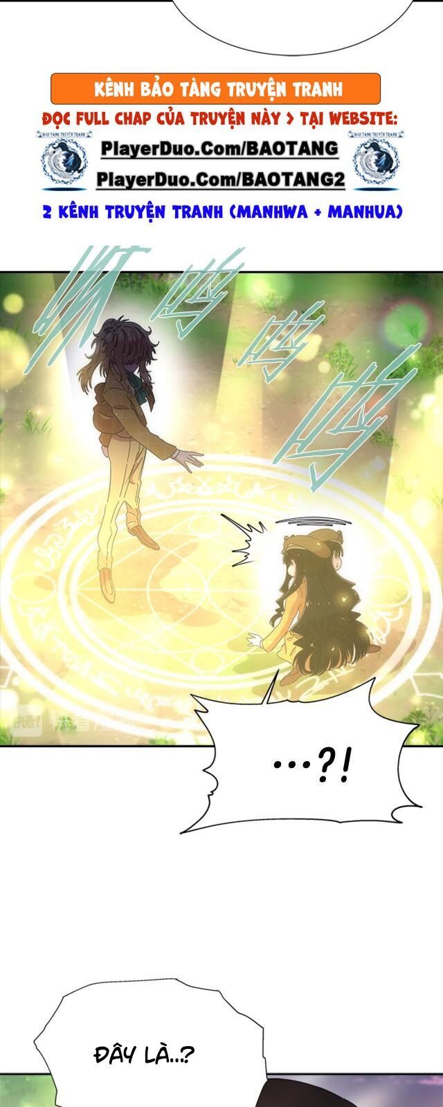 Con Gái Bảo Bối Của Ma Vương Chap 104 - Next Chap 105
