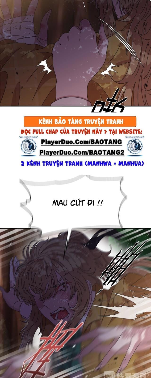 Con Gái Bảo Bối Của Ma Vương Chap 104 - Next Chap 105
