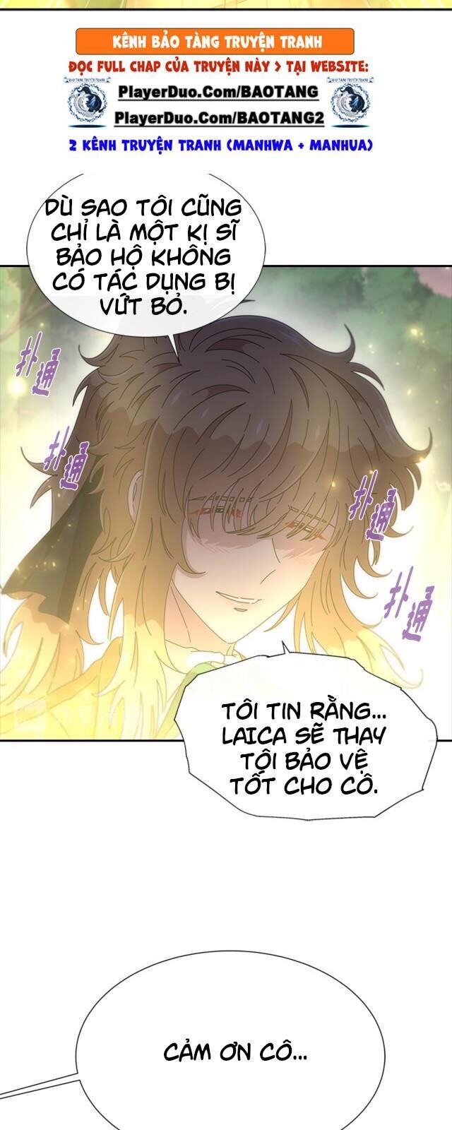 Con Gái Bảo Bối Của Ma Vương Chap 104 - Next Chap 105