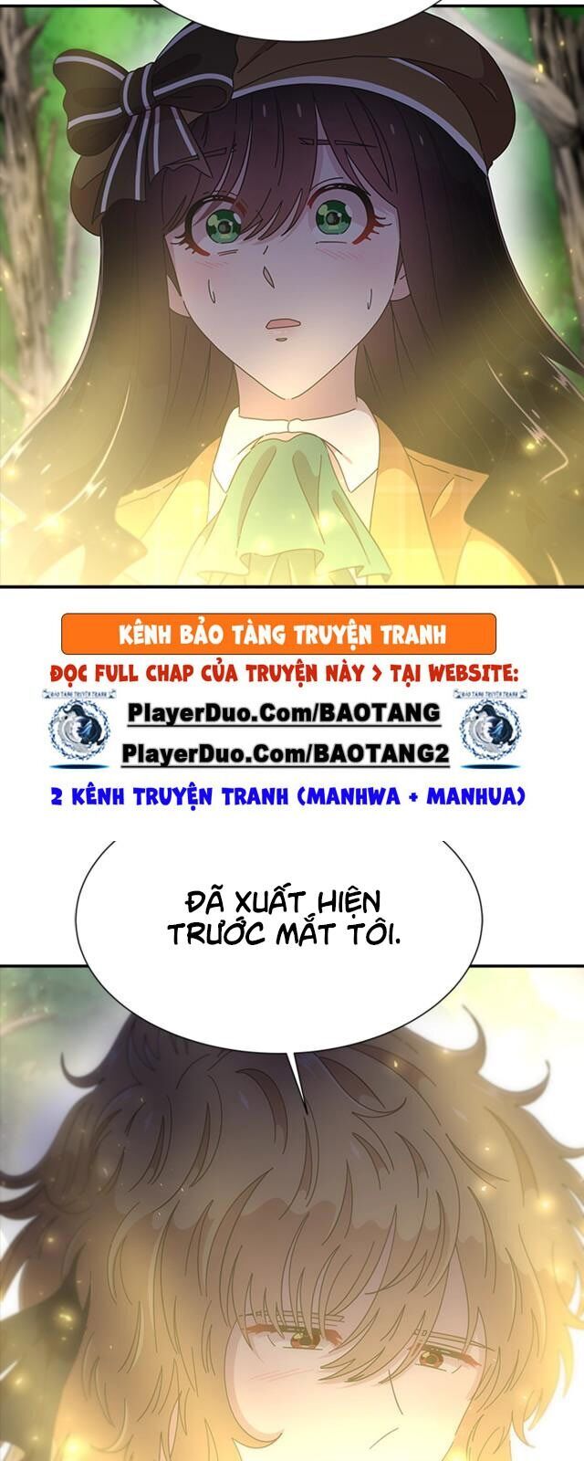 Con Gái Bảo Bối Của Ma Vương Chap 104 - Next Chap 105