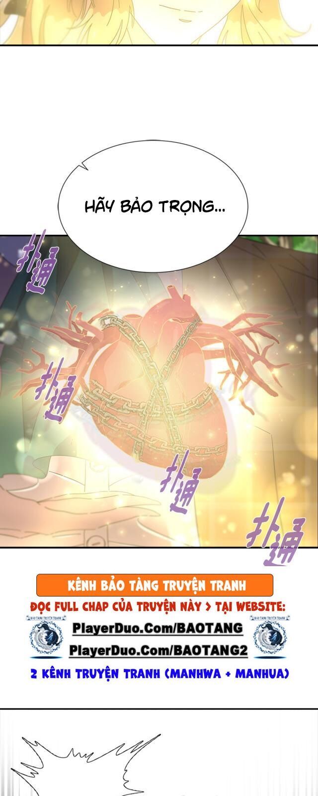 Con Gái Bảo Bối Của Ma Vương Chap 104 - Next Chap 105