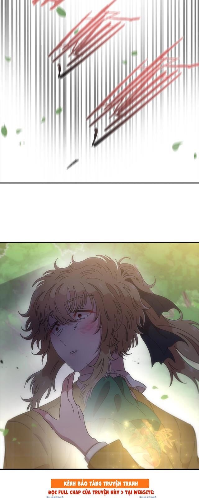 Con Gái Bảo Bối Của Ma Vương Chap 104 - Next Chap 105