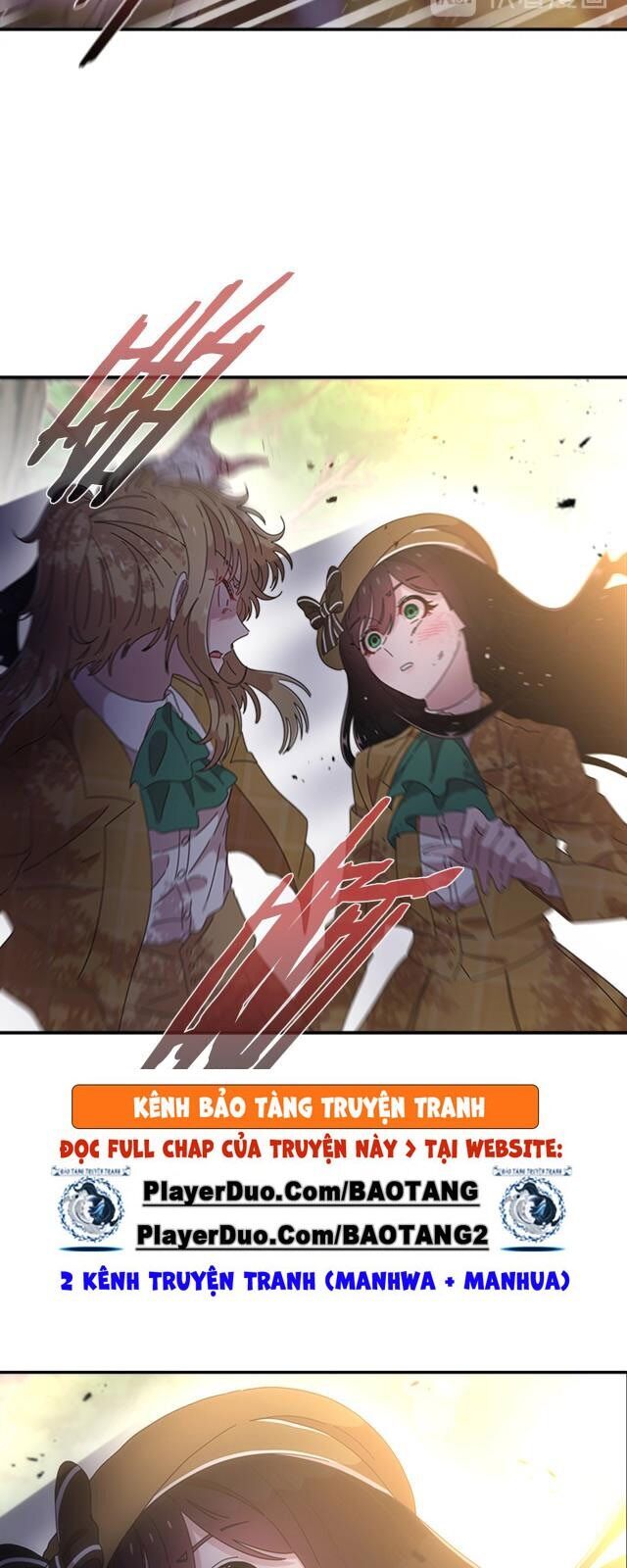 Con Gái Bảo Bối Của Ma Vương Chap 104 - Next Chap 105