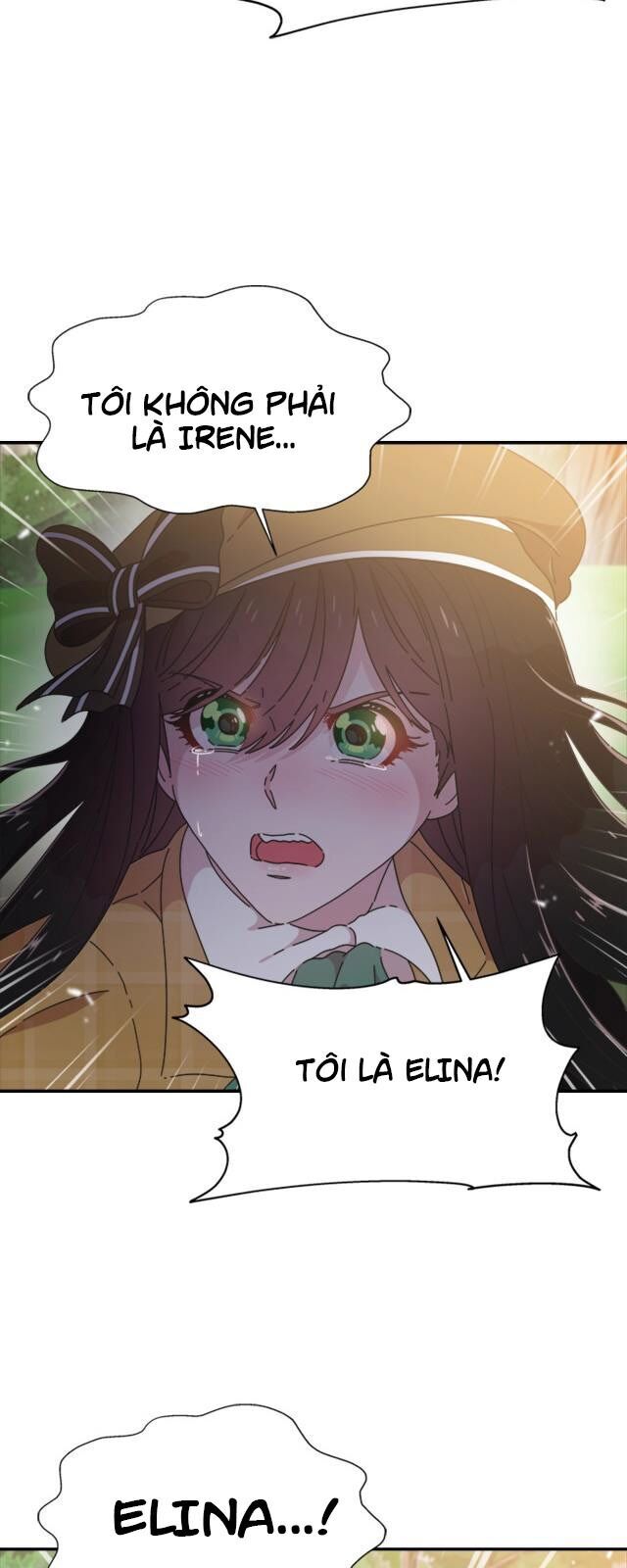 Con Gái Bảo Bối Của Ma Vương Chap 104 - Next Chap 105