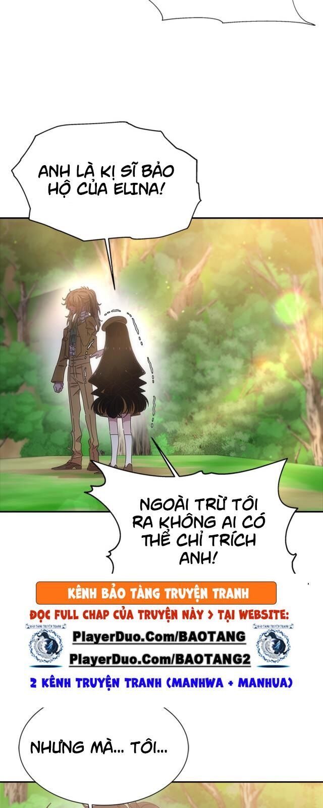 Con Gái Bảo Bối Của Ma Vương Chap 104 - Next Chap 105