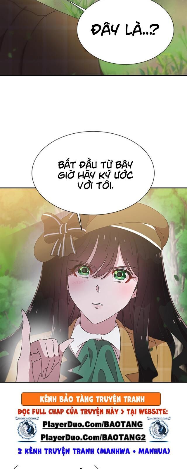 Con Gái Bảo Bối Của Ma Vương Chap 104 - Next Chap 105