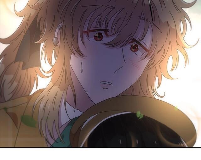 Con Gái Bảo Bối Của Ma Vương Chap 104 - Next Chap 105